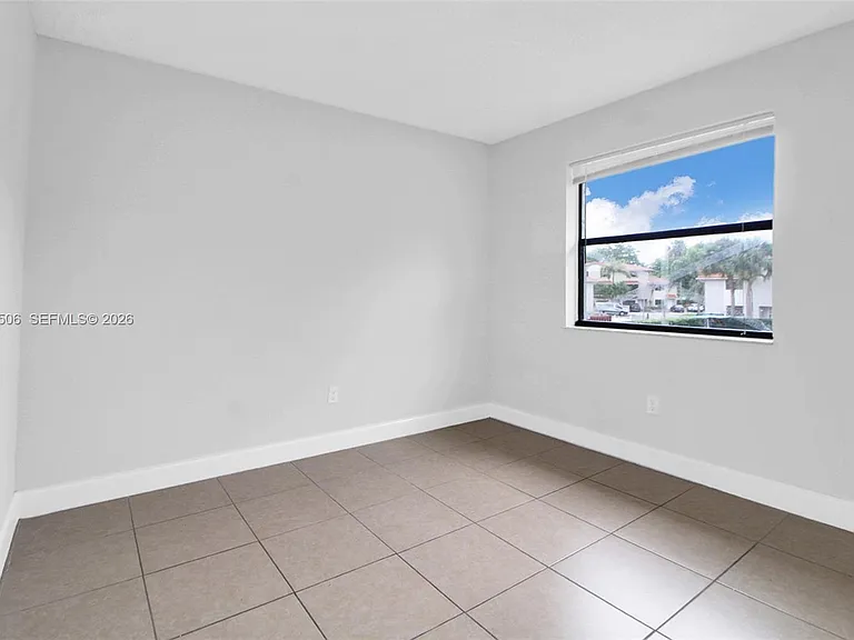 9730 Hammocks Blvd #203-28 — Photo 14