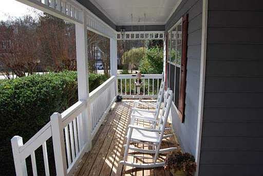 3rd image of 435 Rose Creek Pl