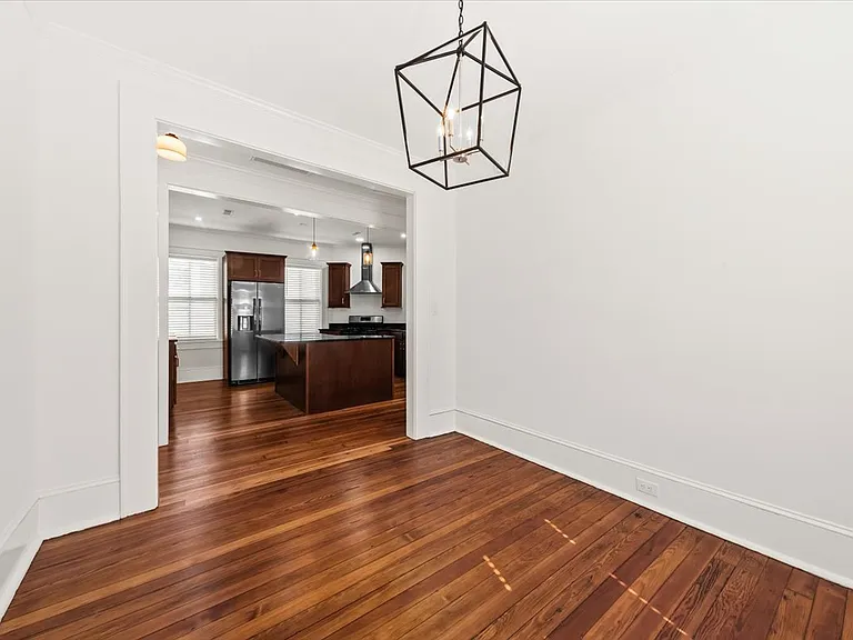 35 Poplar St #B — Photo 10