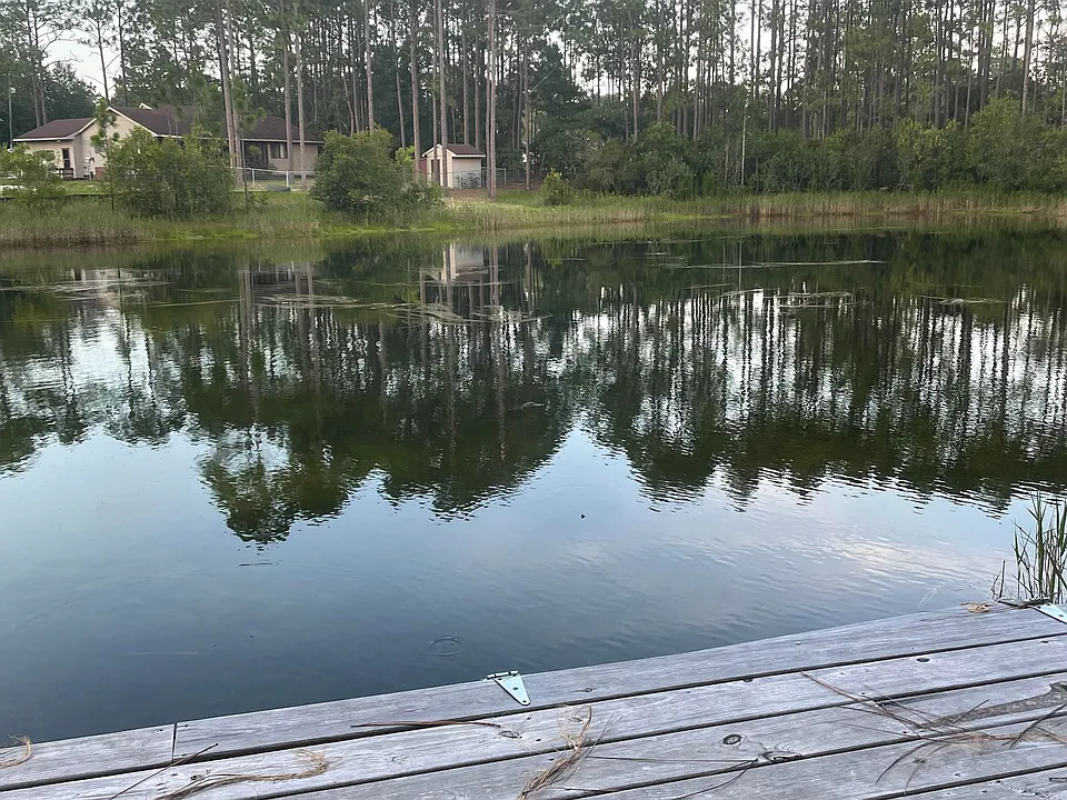 1341 Forest Lake Rd #2