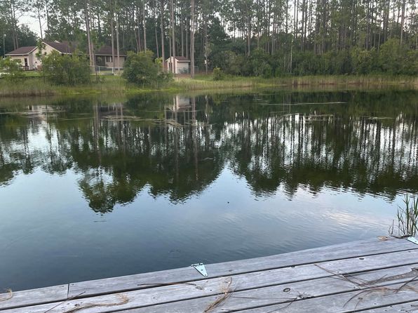 1341 Forest Lake Rd #2