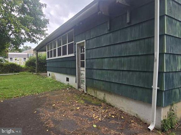 2nd image of 430 Ewingville Rd