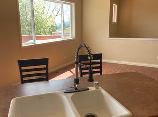 499 Ridgeway Dr #499, Lolo, MT 59847