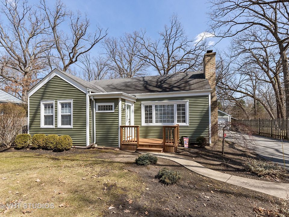 1st image of 2929 W Bonnie Brook Ln
