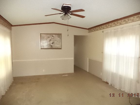 5th image of 7315 Monticello Way