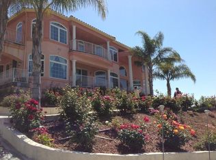 3550 Sweigert Rd, San Jose, CA 95132