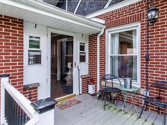 2nd image of 5209 Noyes Ave SE