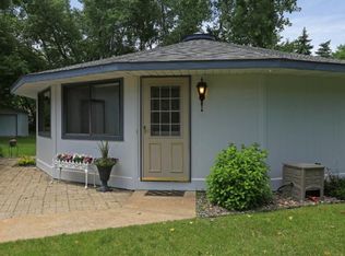 1765 Ithaca Ln N, Plymouth, MN 55447