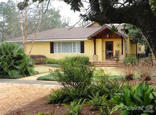 764 Coleman Ave, Fairhope, AL 36532