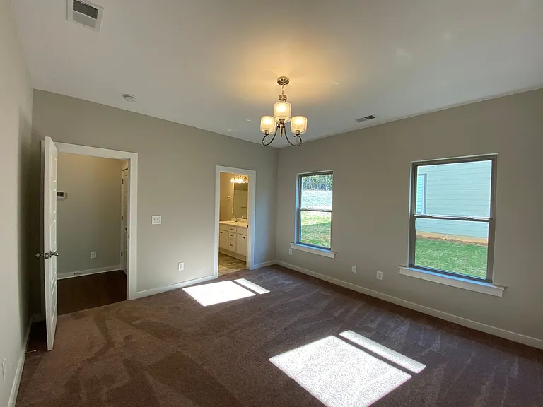 7937 Saint James Dr — Photo 17
