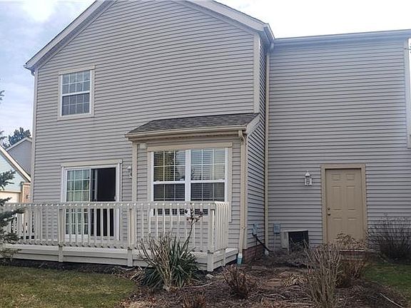 3rd image of 8714 Elmdale Trce
