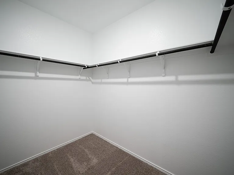 117 Prairie Dog Town Rd — Photo 24