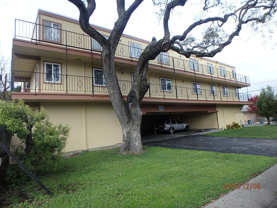 2nd image of 2796 Blenheim Ave APT 10