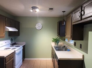 1129 Celtic Cv LOT 4, Memphis, TN 38134