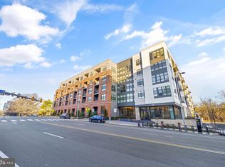 1761 Old Meadow Rd #515, McLean, VA 22101