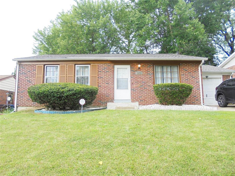 1st image of 8438 Brotherton Ln
