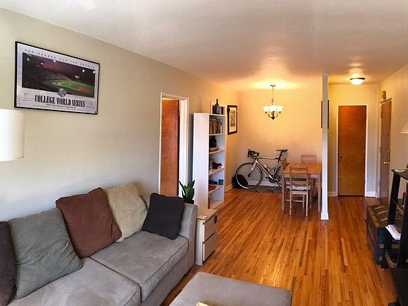 4th image of 3656 Grand Ave S APT 301