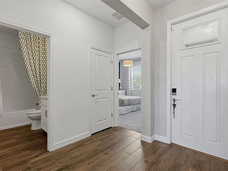 31700 Cannon Rush Dr — Photo 24