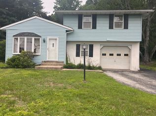 615 Brookhill Rd, West Chester, PA 19380