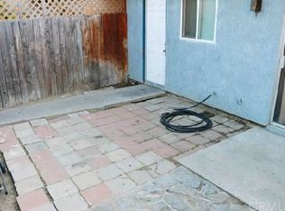 369 N Eucalyptus Ave APT 36, Rialto, CA 92376