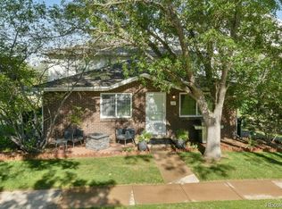 9005 E Lehigh Ave APT 29, Denver, CO 80237