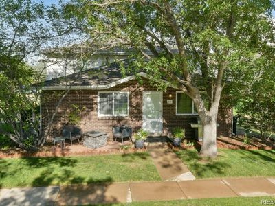 9005 E Lehigh Avenue #29, Denver, CO, 80237