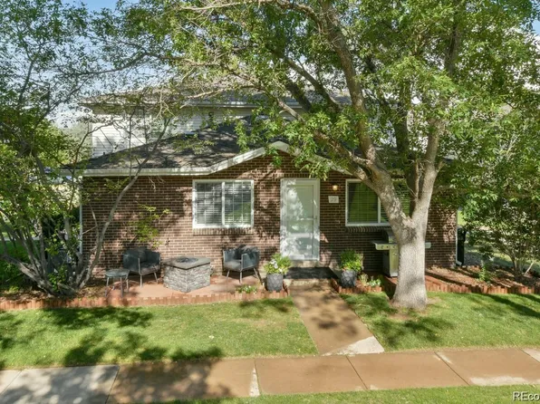 9005 E Lehigh Avenue #29, Denver, CO 80237