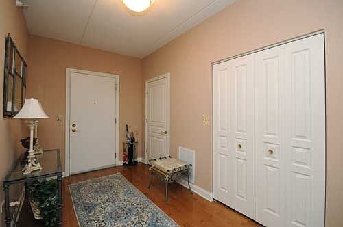 2nd image of 153 Pointe Dr Unit 106