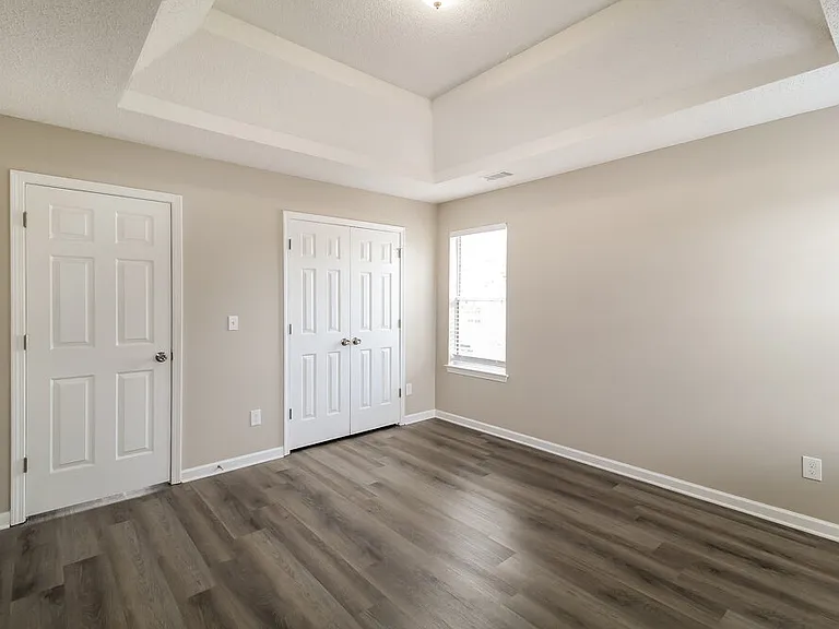 6243 Sayler Park — Photo 14