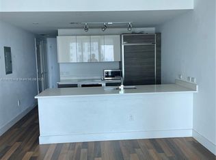 1100 S Miami Ave APT 4111, Miami, FL 33131