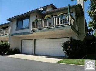 2561 Woodfield Dr, Brea, CA 92821