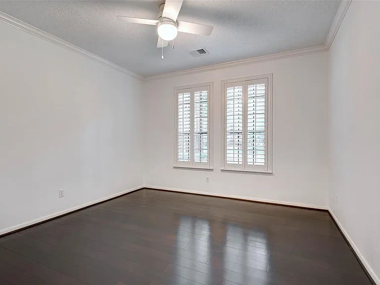 96 E Stony End Pl — Photo 30