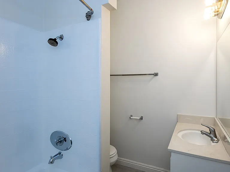 216 Palmetto Dr — Photo 39