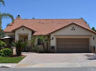 33259 Fox Rd, Temecula, CA 92592
