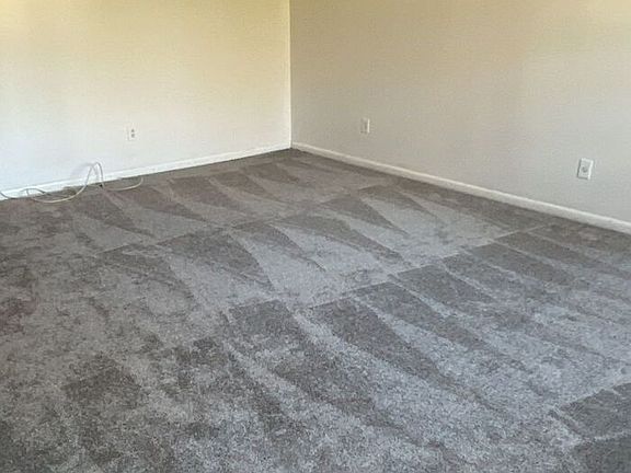 2nd image of 301 E Brown St #B8