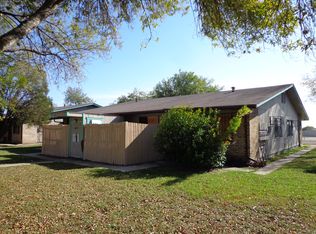 5854 Elm Valley Dr APT 3, San Antonio, TX 78242