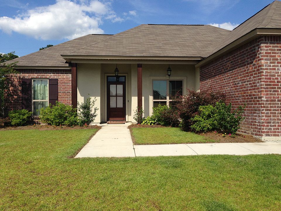 1st image of 10789 Fenway Ln