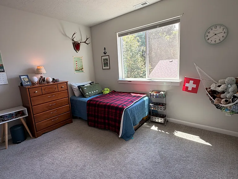 7193 SE Cheryl Ct — Photo 37