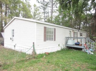 5790 SE 183rd Ter, Ocklawaha, FL 32179