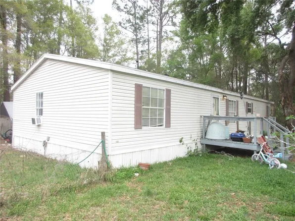 5790 SE 183rd Ter, Ocklawaha, FL 32179