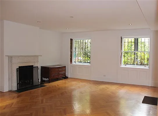 Rented by Avenue Sotheby's International Realty | media 29