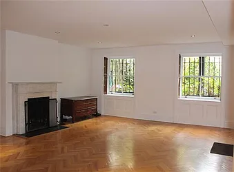 Rented by Avenue Sotheby's International Realty