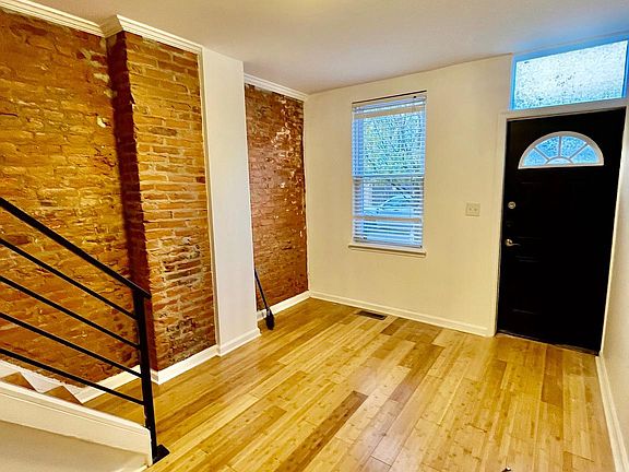 5th image of 2605 Coral St