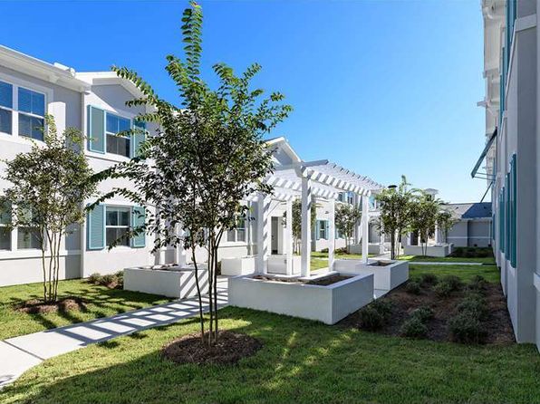6473 San Juan Ave APT 211