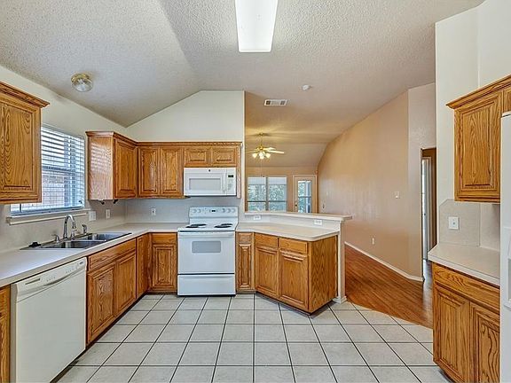 2nd image of 8937 River Trails Blvd