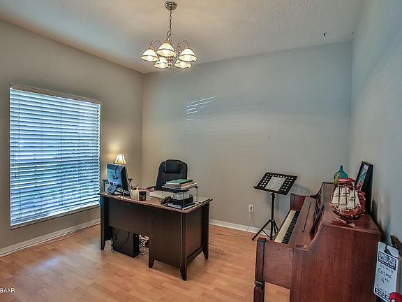 5th image of 5431 Ward Lake Dr