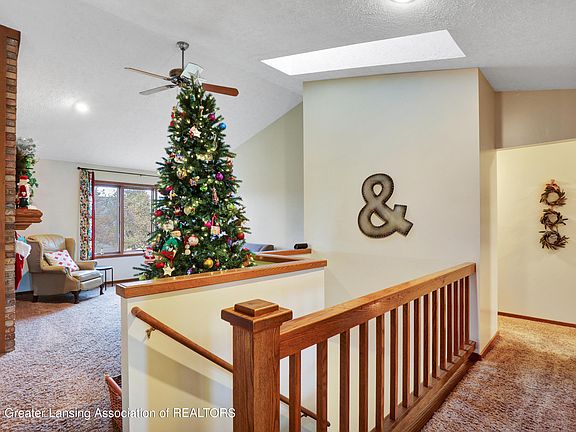 2nd image of 6502 Conestoga Dr