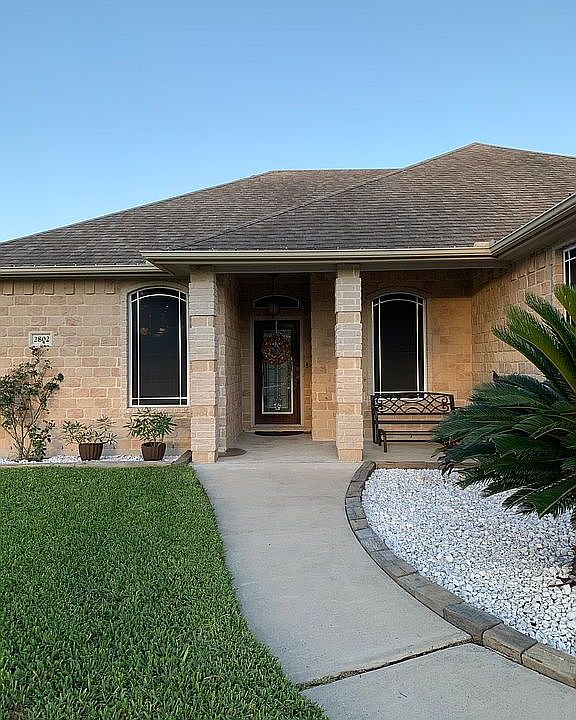 1st image of 2802 Gold Rush Ln