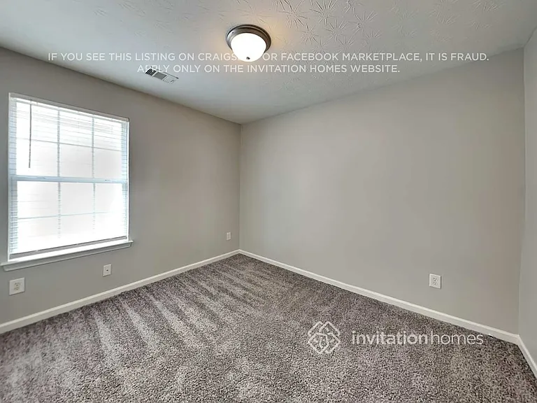 4220 Emmons St — Photo 12