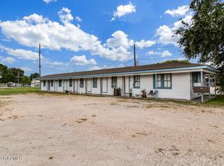 2617 Cameron St, Lafayette, LA 70506